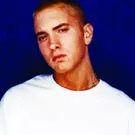 Anmeldelse af Eminem-biografi