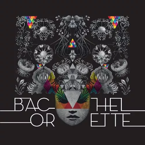 Bachelorette - Bachelorette