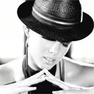 Alicia Keys skal spille ved Den Kinesiske Mur