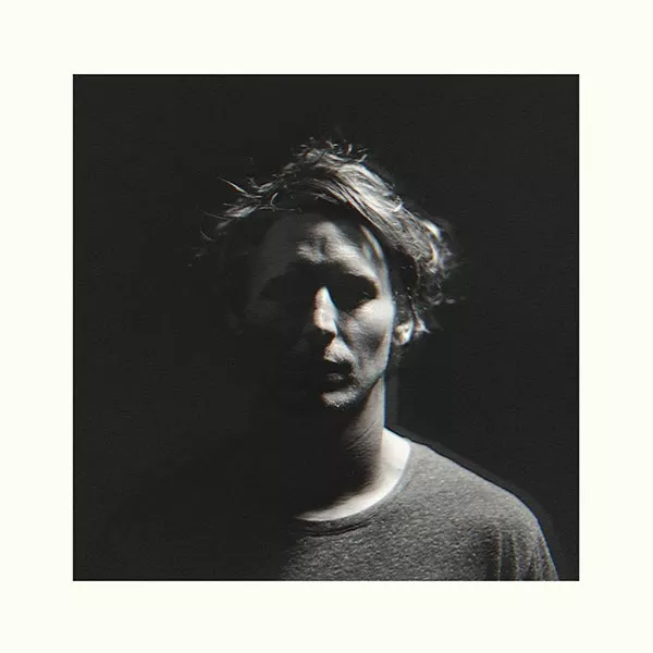 I Forget Where We Were - Ben Howard