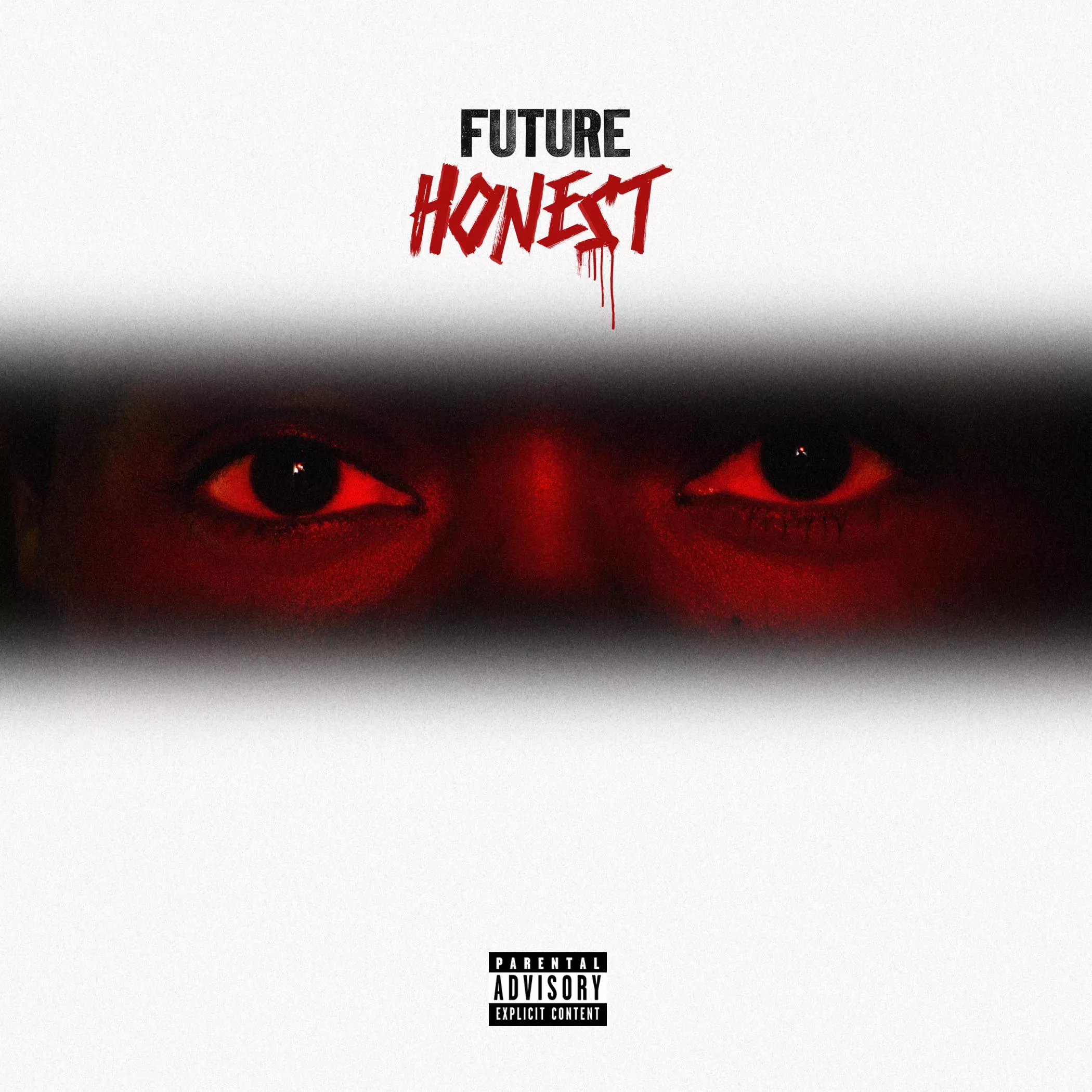 Honest - Future