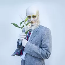 FEVER RAY
