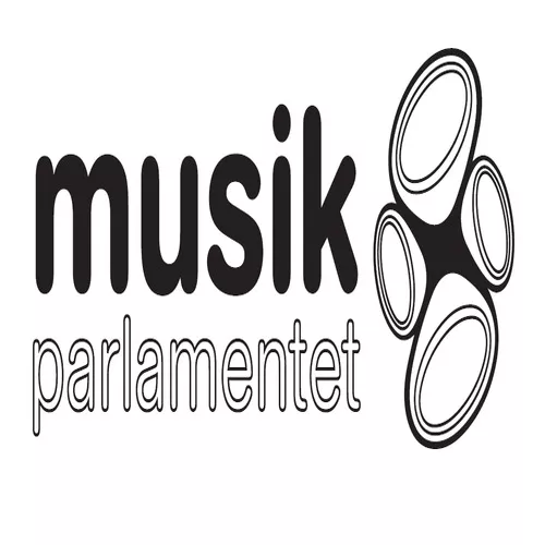 Musikparlamentet inviterer til debat