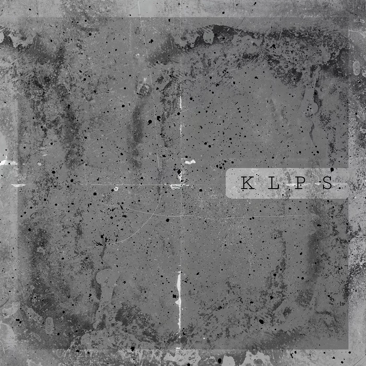 KLPS - KLPS