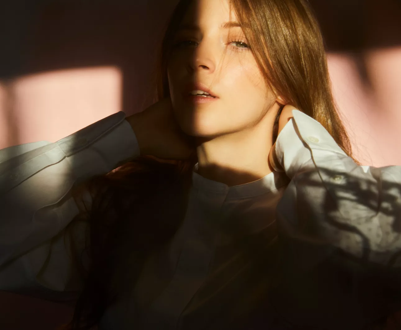 Jade Bird – musik, der ligesom livet giver forløsning