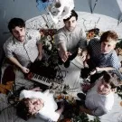 Foals er klar med album-debut