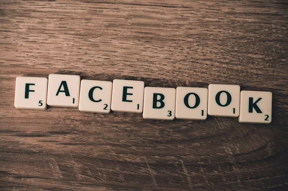 Facebook er på vej med musik- og videoapp