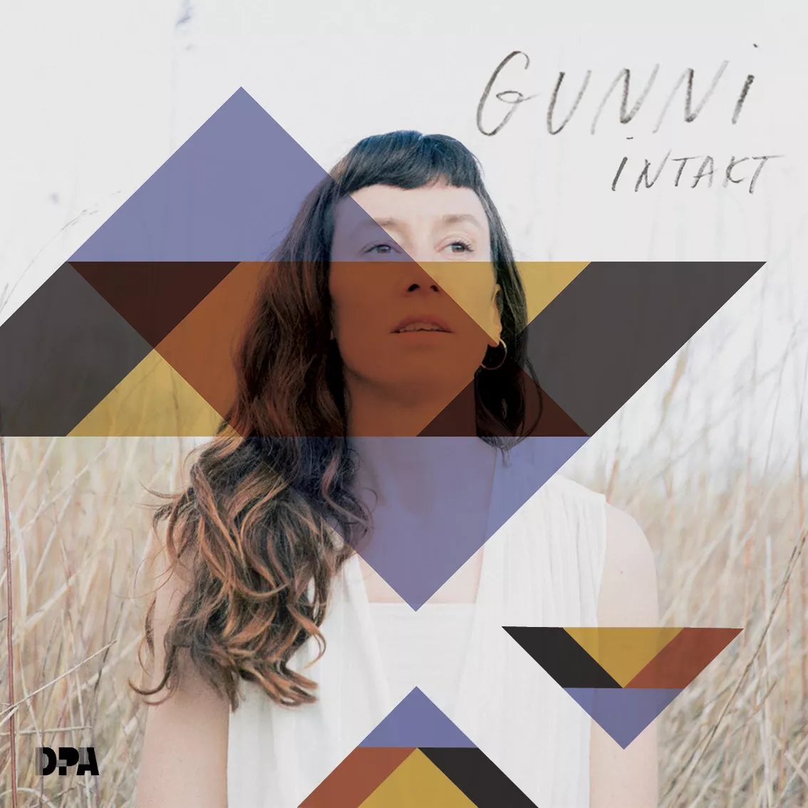 Intakt - Gunni