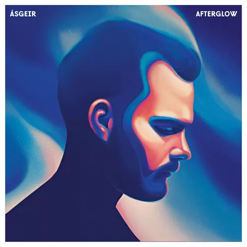 Afterglow - Ásgeir Trausti