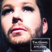The Gospel as written and performed by... - Juni Järvi