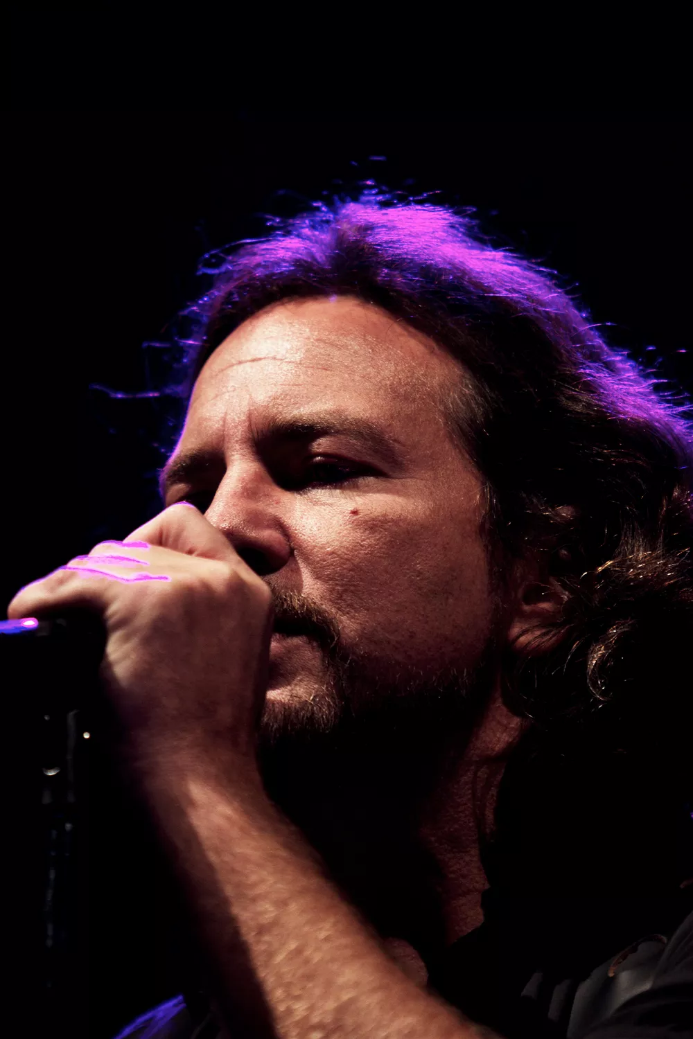 Pearl Jams "Jeremy" inspireret af selvmordstragedie – nu taler de efterladte ud