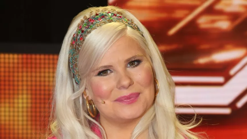 Sofie Linde om X Factor: Der skal mere til at skræmme mig