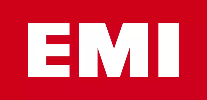 EMI er solgt til Universal og Sony