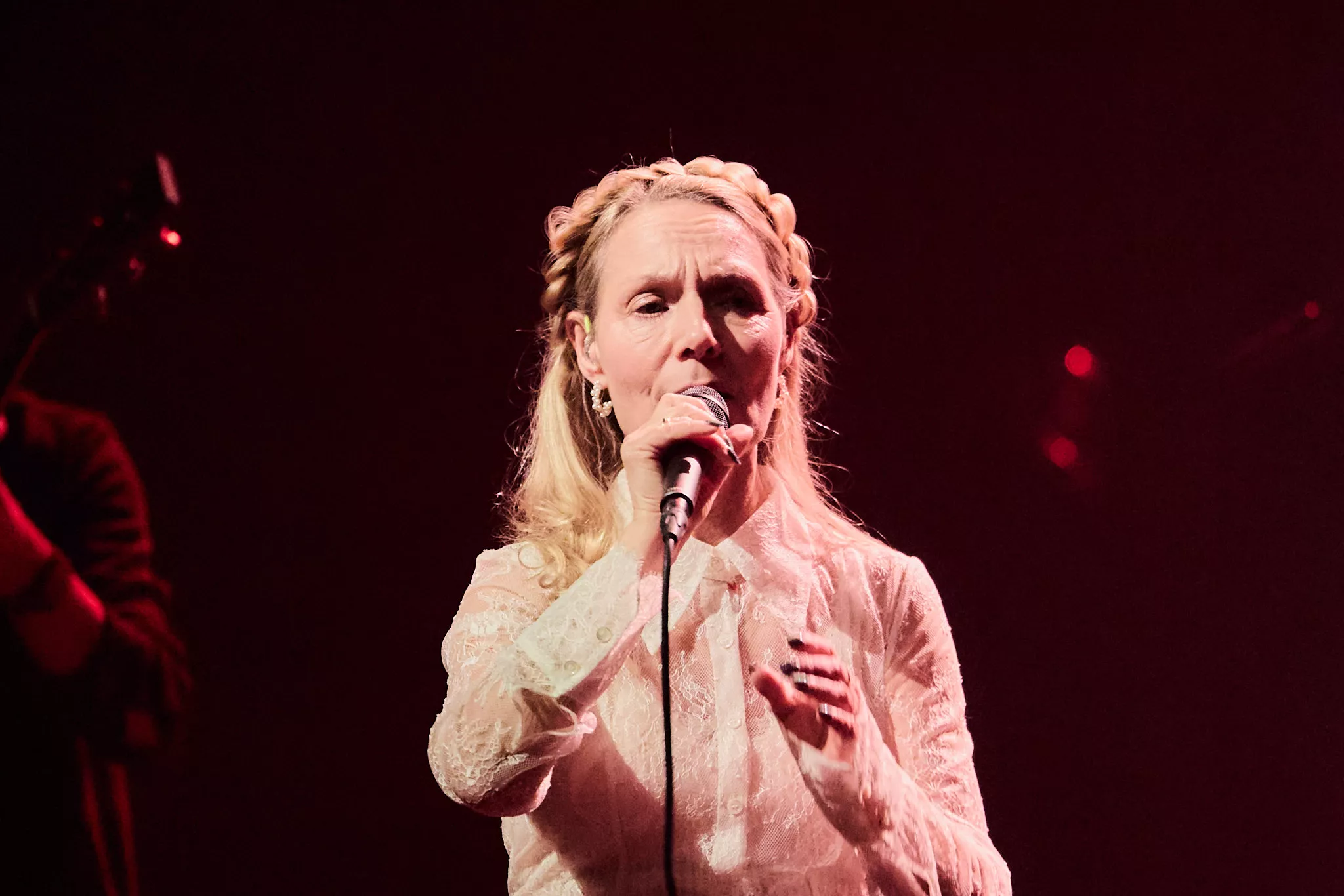 Foto: Viktor Willemoes Larsen