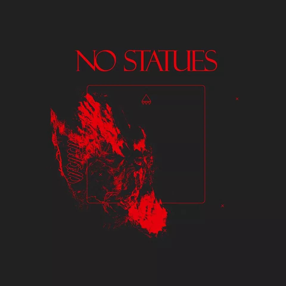 No Statues - AV AV AV