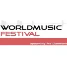 Ansøgningsfrist til World Music Festival 2008