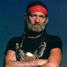 Stor Willie Nelson-boks på vej