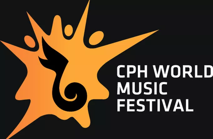 Copenhagen World Music Festival hylder kvindekønnet
