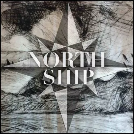 Murder River - North Ship