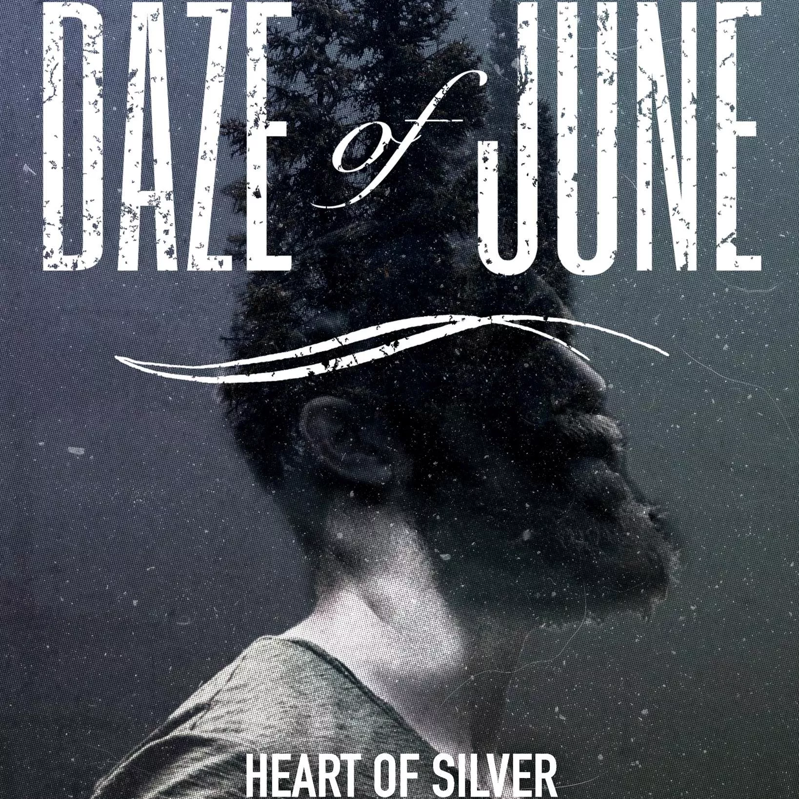 Heart of Silver - Daze of June