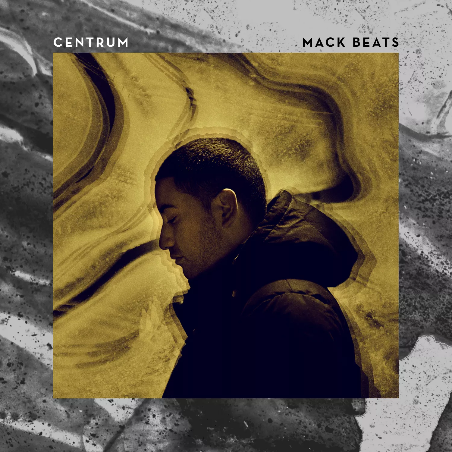 LÅT FÖR LÅT: Mack Beats – Centrum