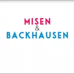 Misen & Backhausen - Misen & Backhausen