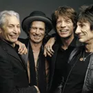 Rolling Stones forlader EMI