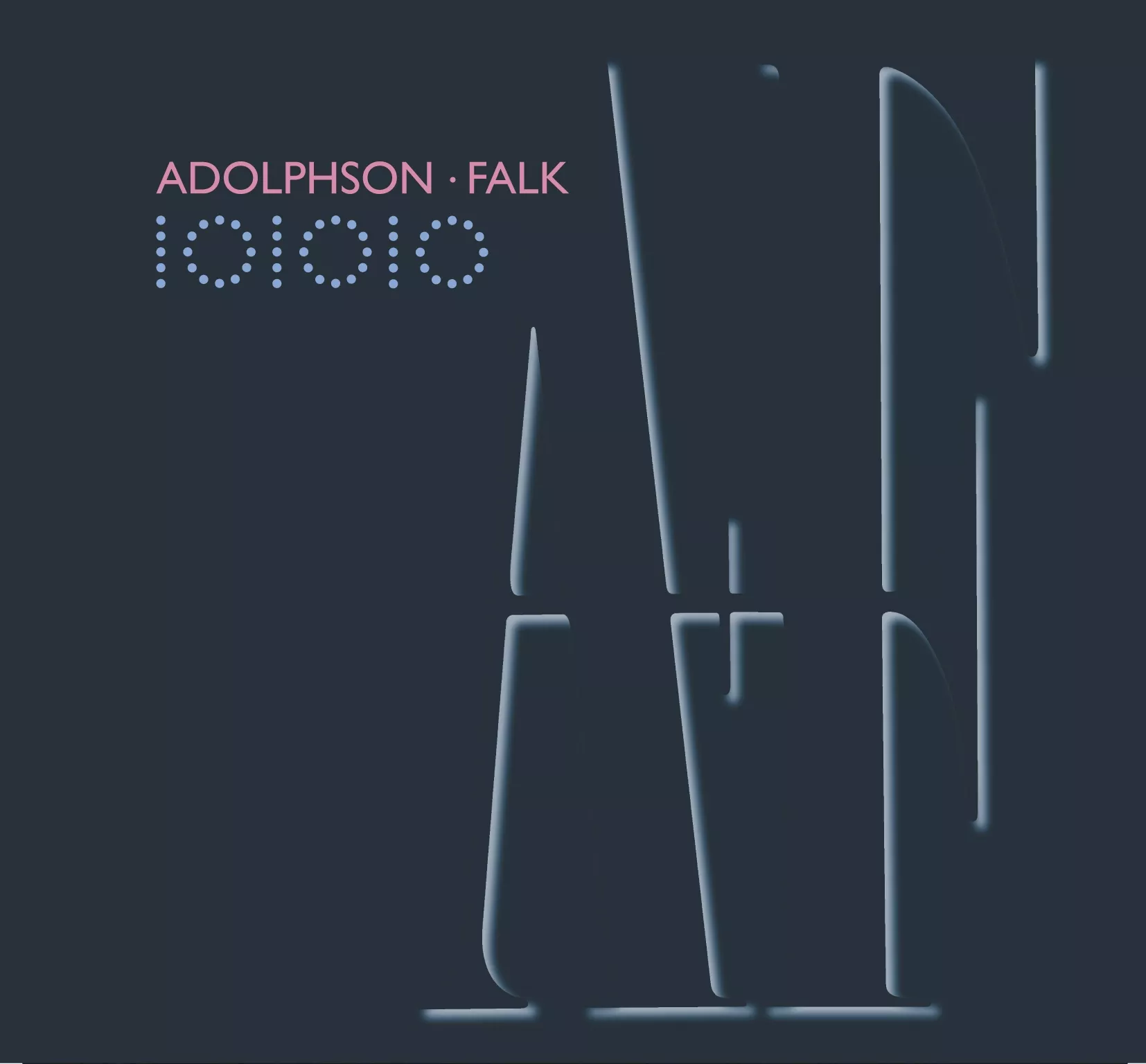 101010 - Adolphson-Falk