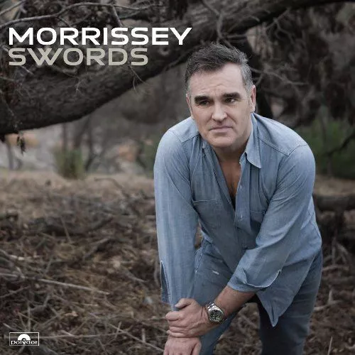 Swords - Morrissey