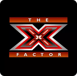 X Factor-finalister får plads på musikskole