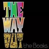The Way Out - The Books