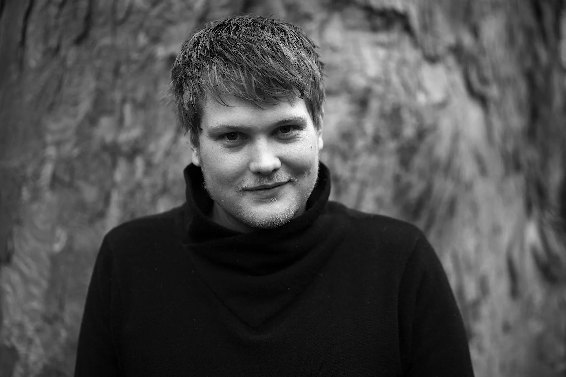 Hymns From Nineveh i ny akustisk optagelse