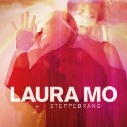Steppebrand - Laura Mo
