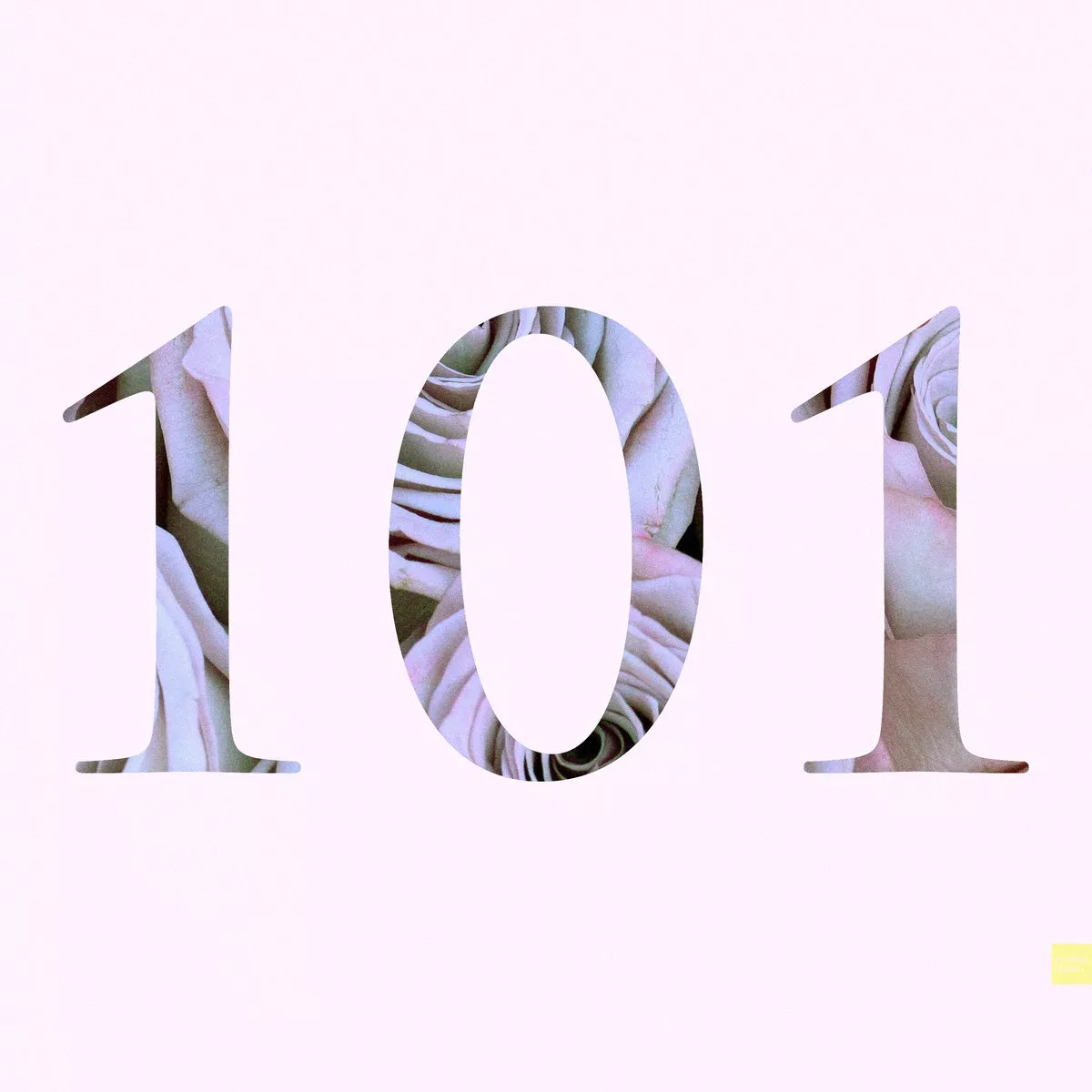 101 - Summer Heart