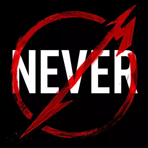 Through The Never - Metallica