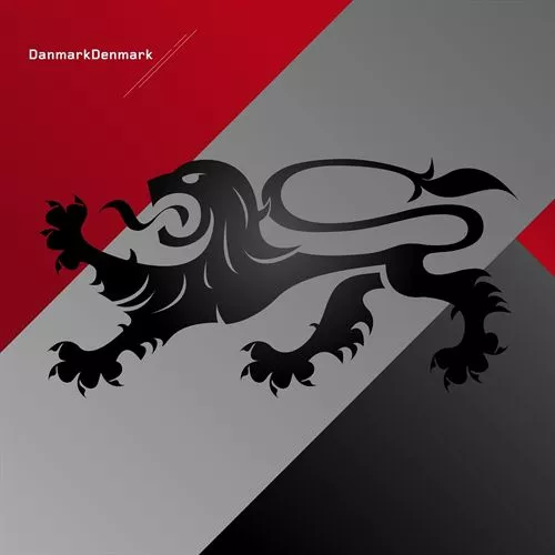 DanmarkDenmark - Nephew