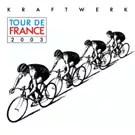 Ny single og album fra Kraftwerk