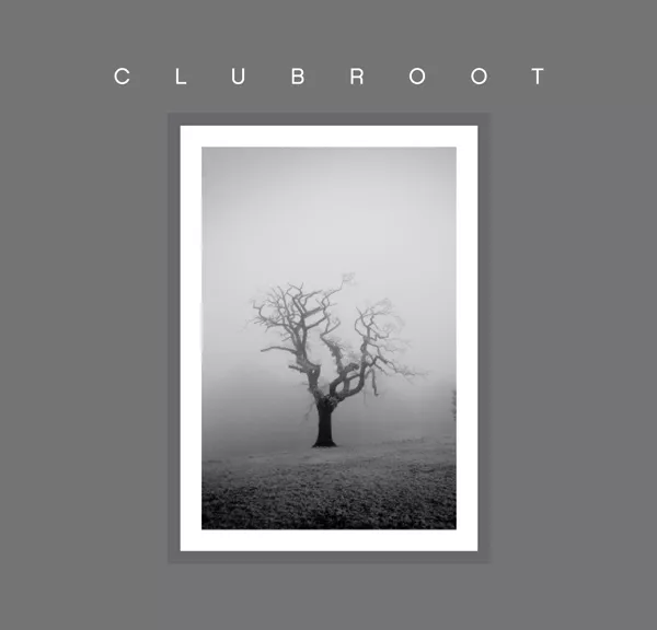 Clubroot - Clubroot