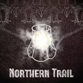 Northern Trail - Jonah Blacksmith