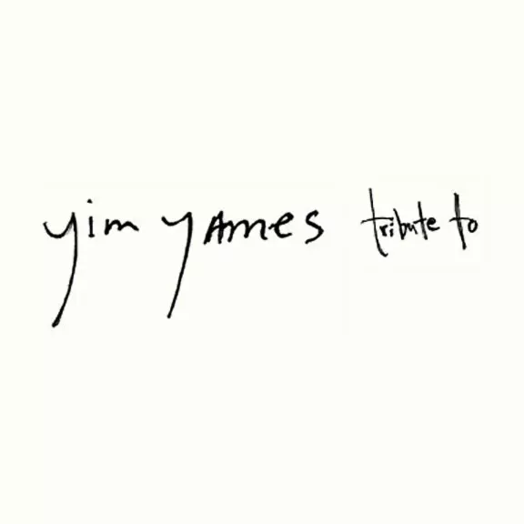 Tribute To - Yim Yames