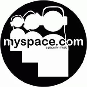 Myspace laver stor aftale med Merlin