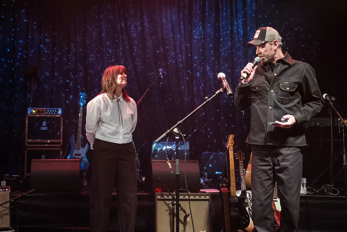 Foto: Henrik Sørensen