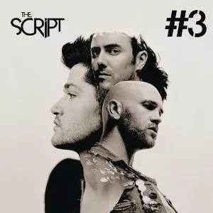 #3 - The Script