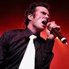 Scott Weiland udgiver ny soloplade