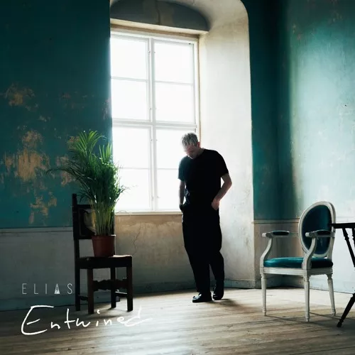 Entwined - Elias