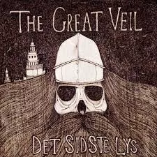 Det sidste lys - The Great Veil