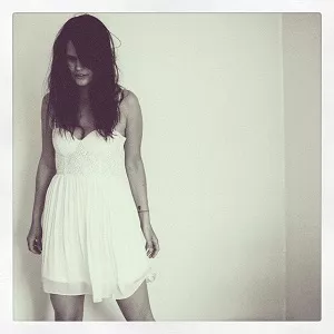 Rowbird - Rowbird