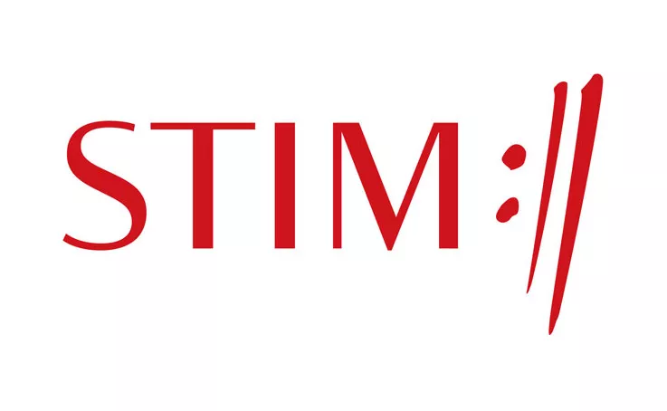 Idag delar STIM ut miljoner till musiker