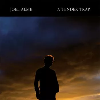 A Tender Trap - Joel Alme