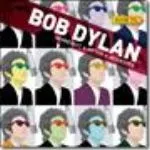 Guide til Bob Dylan - mennesket, myten, musikeren - John Christensen